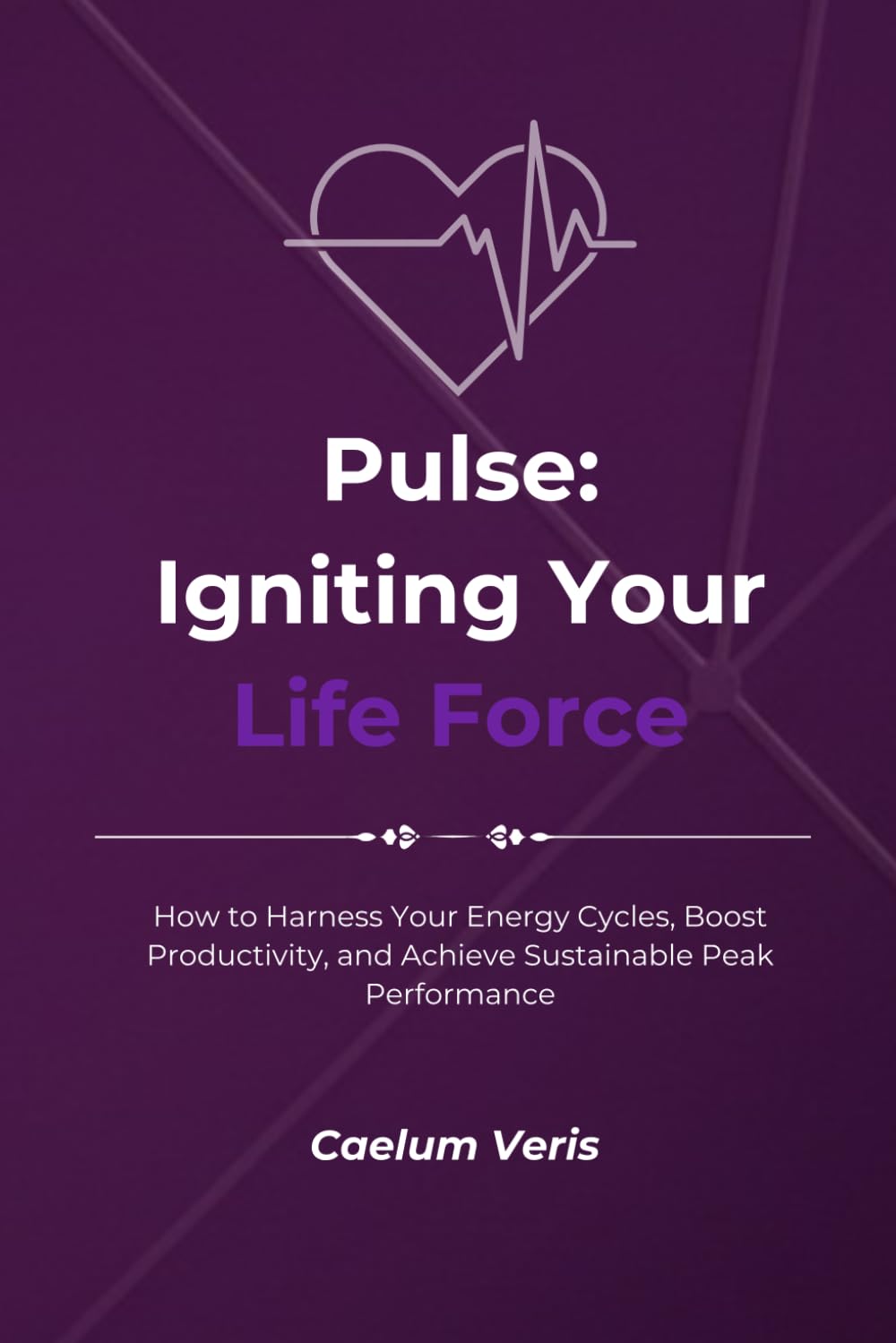 Pavo Monitor Arm installed on a modern office desk