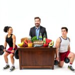 Immagine prodotto precedente