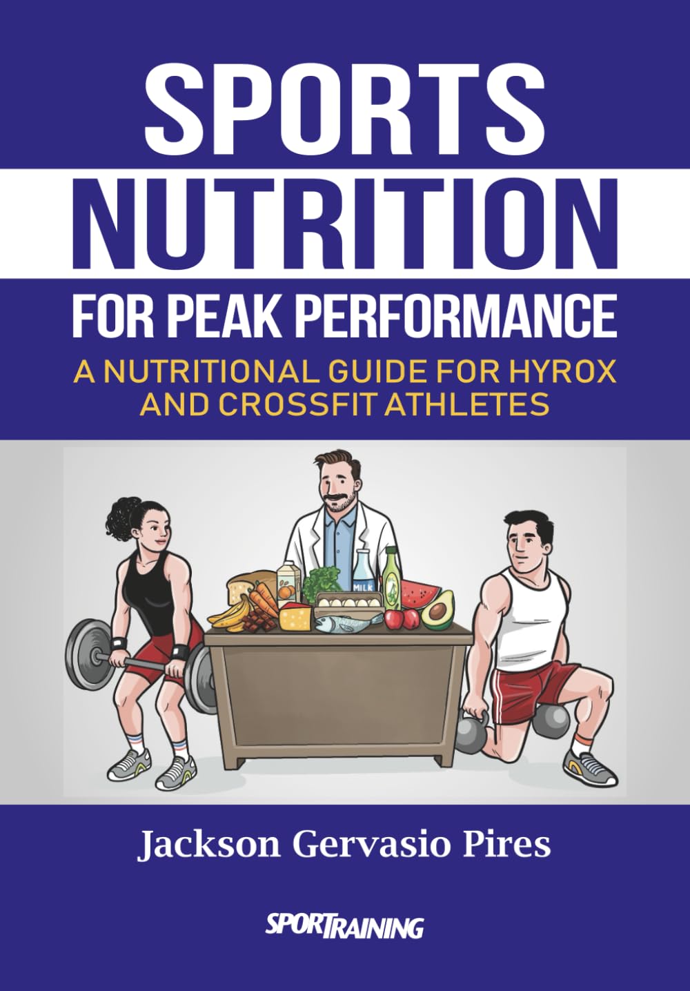 Pavo Monitor Arm installed on a modern office desk