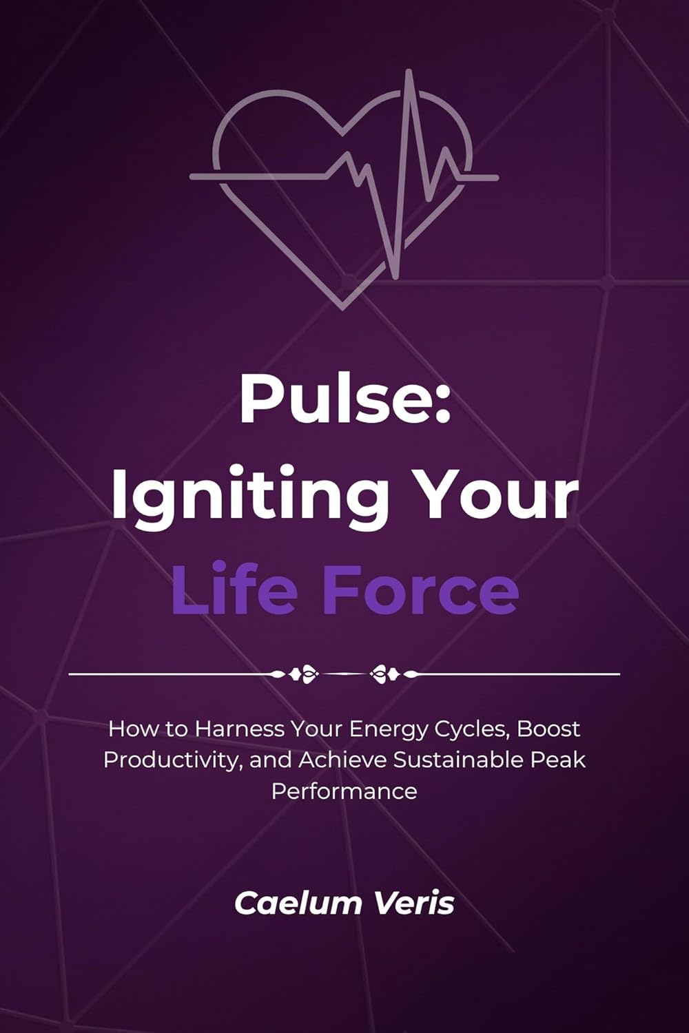 Installing Pavo Monitor Arm on a wooden desk