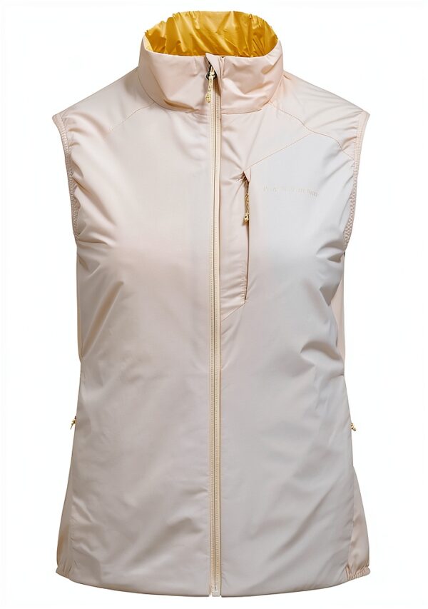 Pavo Monitor Arm Ergonomic Aluminum Desk Mount Stand