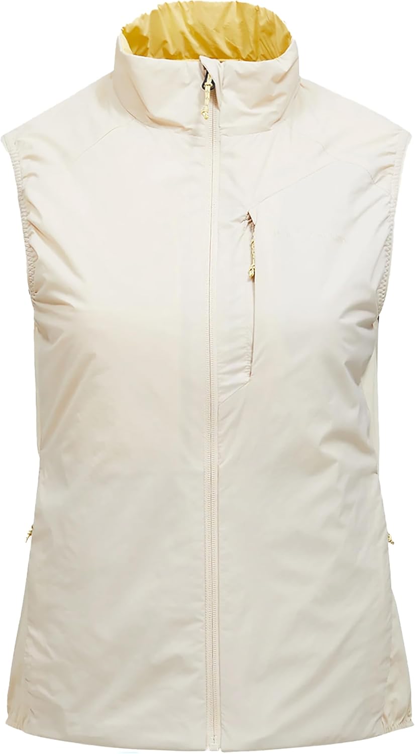 Installing Pavo Monitor Arm on a wooden desk