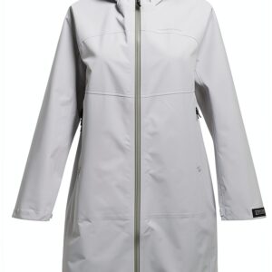 Donna Abbigliamento Moda Design Qualità Premium Stile-0