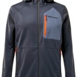 Immagine prodotto successivo