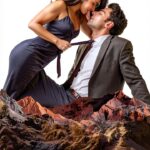 Immagine prodotto precedente