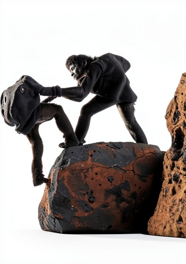 Connect Access Card Peak Performance College Beyond 12th