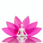 Immagine prodotto successivo