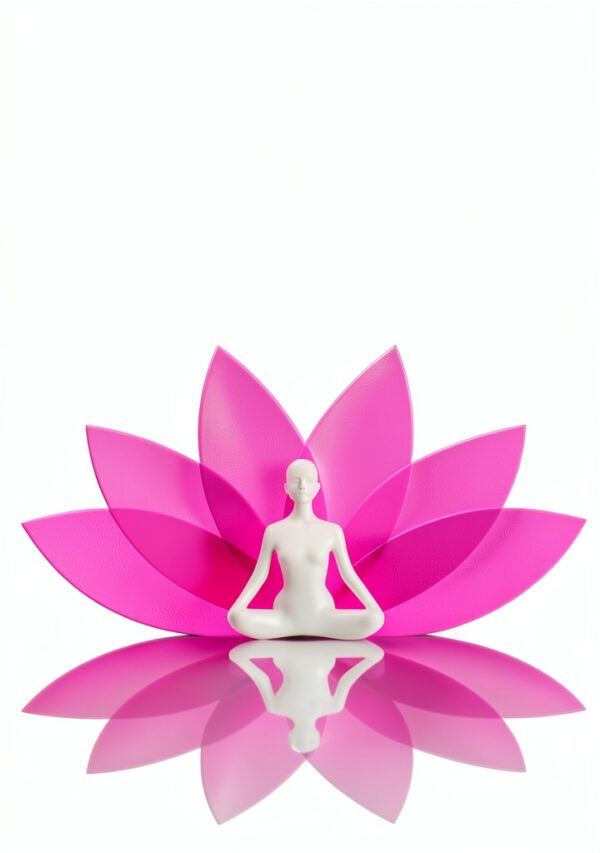 Peak Performance benessere medicina alternativa libro