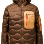 Immagine prodotto successivo