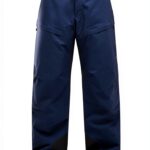 Immagine prodotto precedente