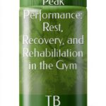 Immagine prodotto precedente