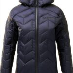 Immagine prodotto successivo