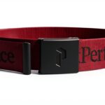 Immagine prodotto successivo