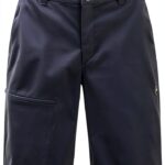 Immagine prodotto precedente