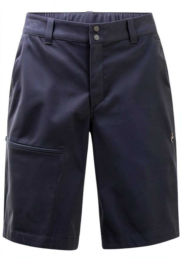 Pavo Monitor Arm Ergonomic Aluminum Desk Mount for