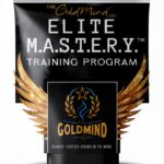 Immagine prodotto precedente