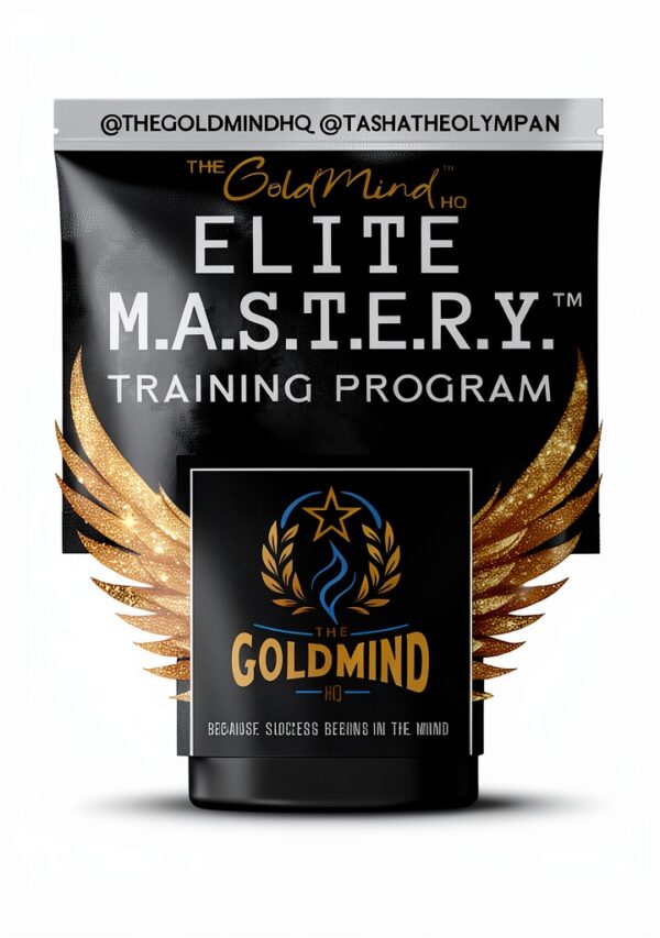 Pavo Monitor Arm Ergonomic Aluminum Adjustable Desk Mount