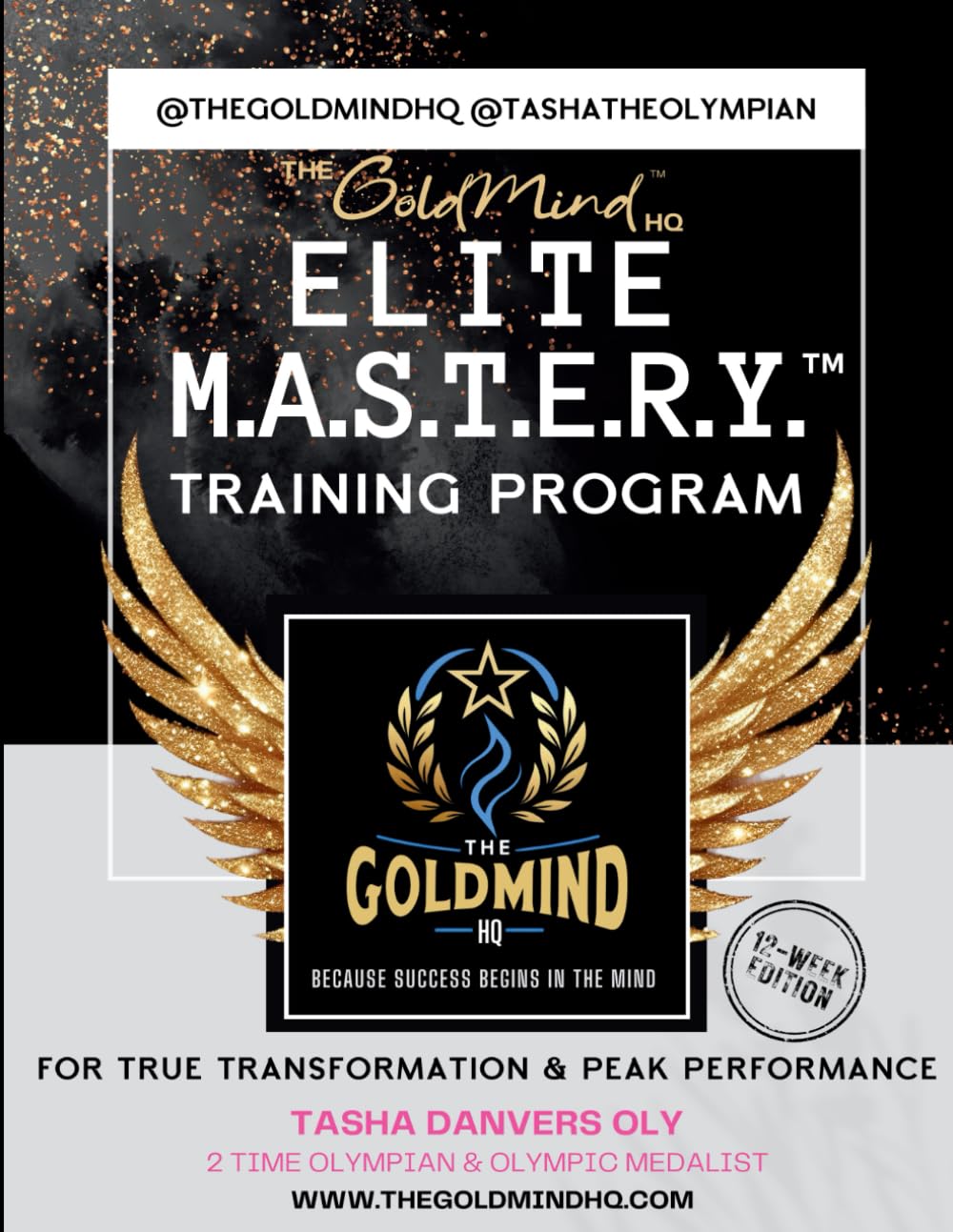 Installing Pavo Monitor Arm on a wooden desk