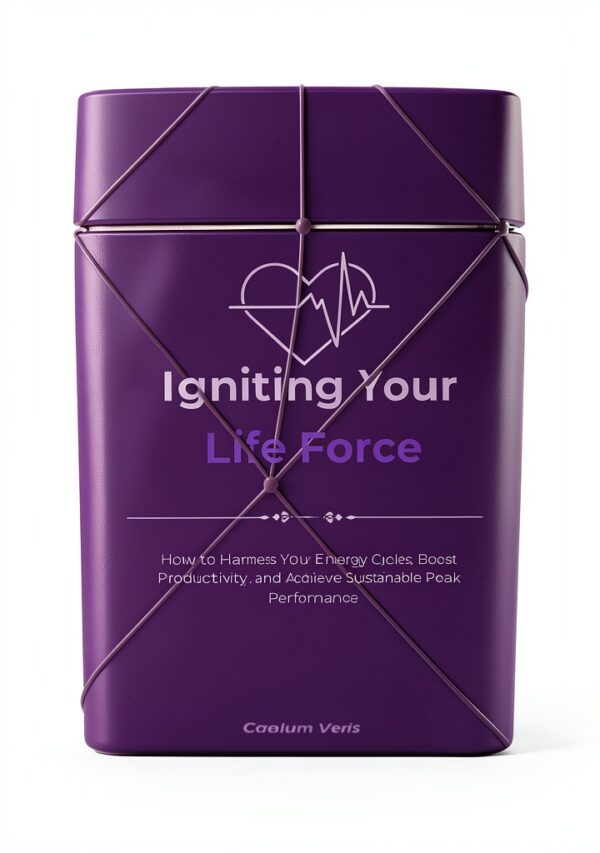 Pavo Monitor Arm Ergonomic Aluminum Adjustable Desk Mount