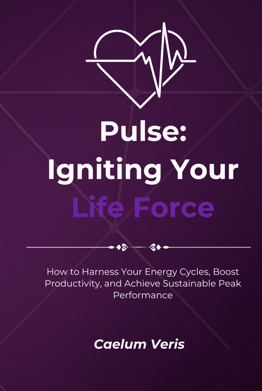 Installing Pavo Monitor Arm on a wooden desk