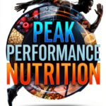 Pavo Monitor Arm Ergonomic Aluminum Desk Mount for-0