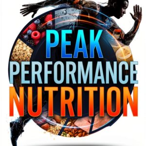 Pavo Monitor Arm Ergonomic Aluminum Desk Mount for-0