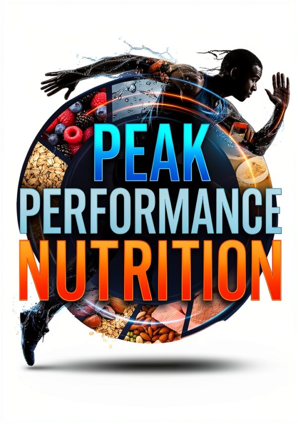 Pavo Monitor Arm Ergonomic Aluminum Desk Mount for-0