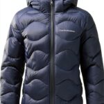 Immagine prodotto successivo