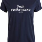 Immagine prodotto successivo