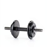 Immagine prodotto successivo