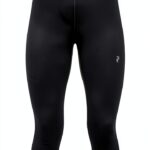 Immagine prodotto precedente