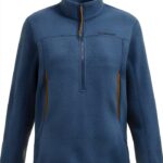 Immagine prodotto precedente