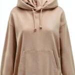 Immagine prodotto precedente