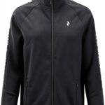 Immagine prodotto precedente