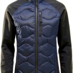 Immagine prodotto precedente