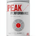 Immagine prodotto successivo