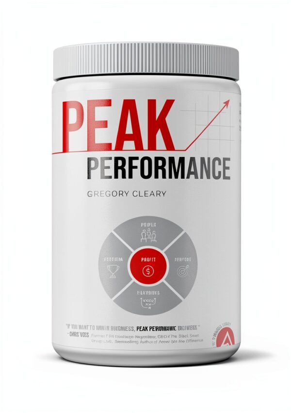 Pavo Monitor Arm Ergonomic Adjustable Desk Mount VESA