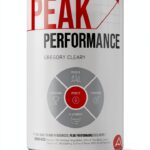 Immagine prodotto precedente