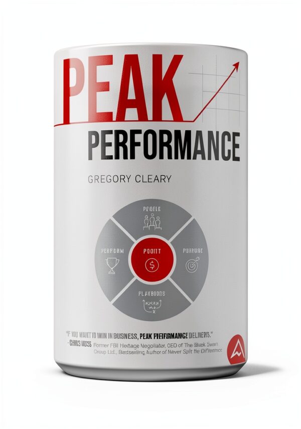 Pavo Monitor Arm Ergonomic Aluminum Adjustable Desk Mount