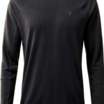 Immagine prodotto precedente