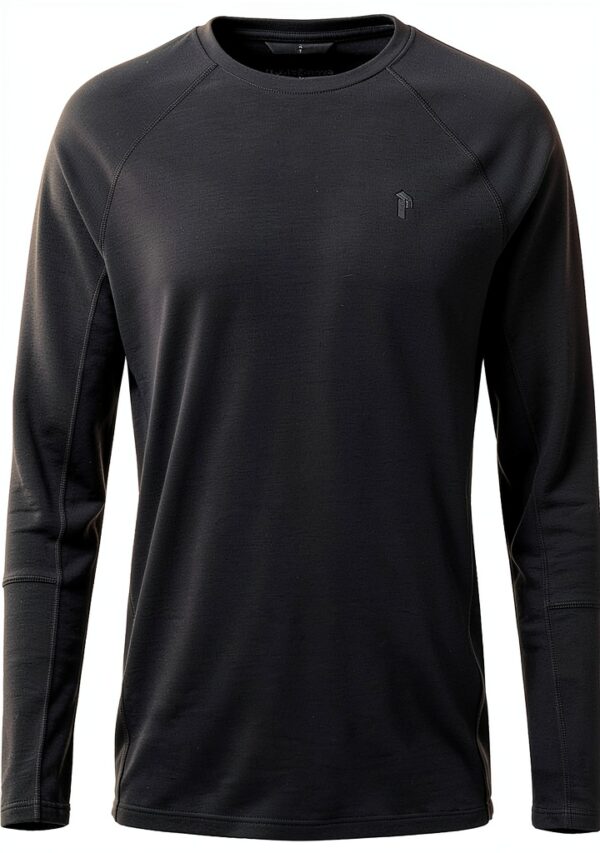 Pavo Monitor Arm Ergonomic Aluminum Adjustable Desk Mount