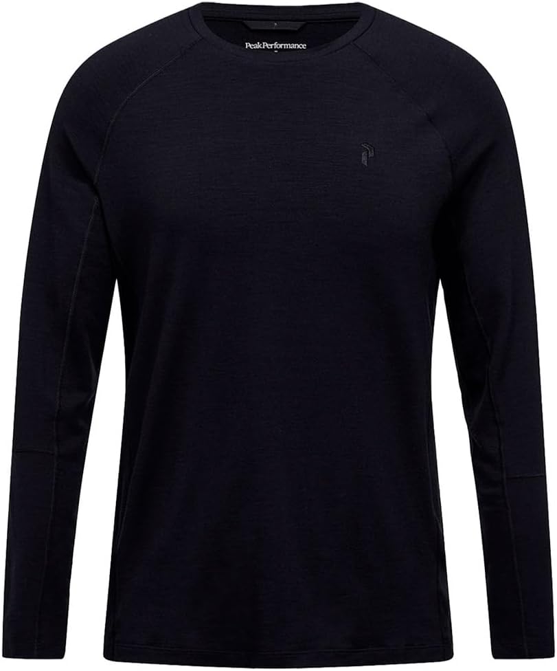 Installing Pavo Monitor Arm on a wooden desk