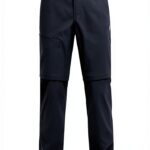 Pavo Monitor Arm Ergonomic Aluminum Adjustable Desk Mount-0