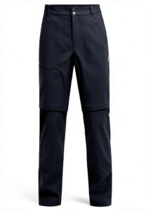 Pavo Monitor Arm Ergonomic Aluminum Adjustable Desk Mount-0