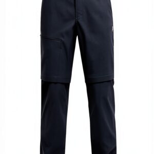 Pavo Monitor Arm Ergonomic Aluminum Adjustable Desk Mount-0