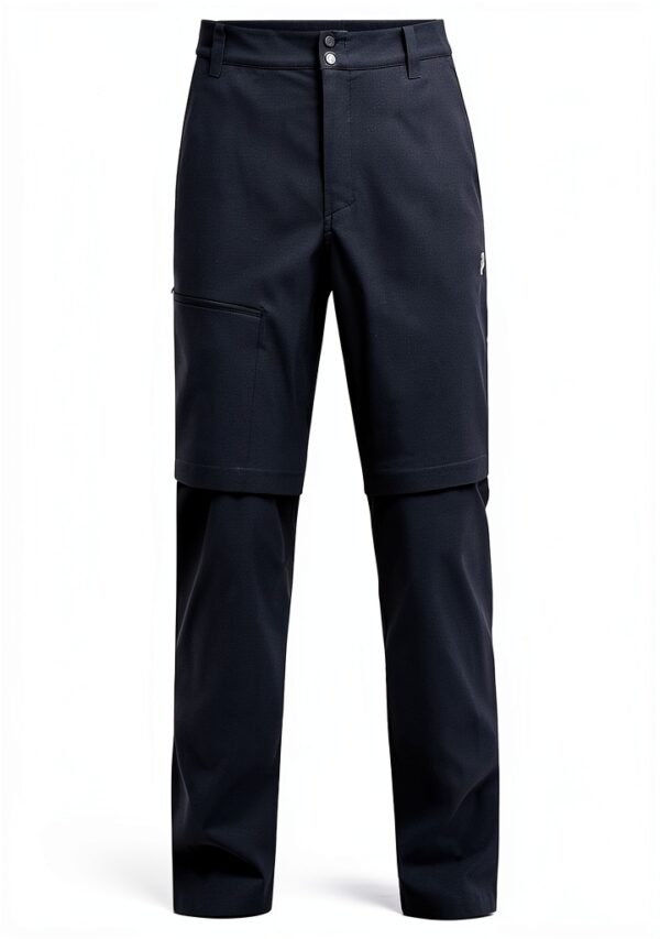 Pavo Monitor Arm Ergonomic Aluminum Adjustable Desk Mount-0