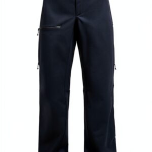 Pavo Monitor Arm Ergonomic Aluminum Desk Mount for-0