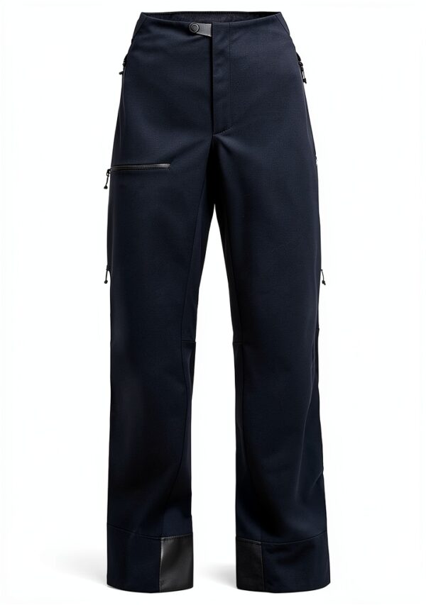 Pavo Monitor Arm Ergonomic Aluminum Desk Mount for-0