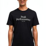 Immagine prodotto precedente