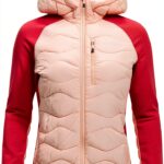 Immagine prodotto successivo